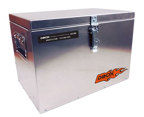 box battery steel|aluminum battery box for cars.